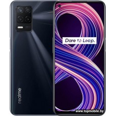 Realme 8 5G 4Gb/64Gb