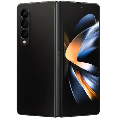 Samsung Galaxy Z Fold4 12GB/512GB купить