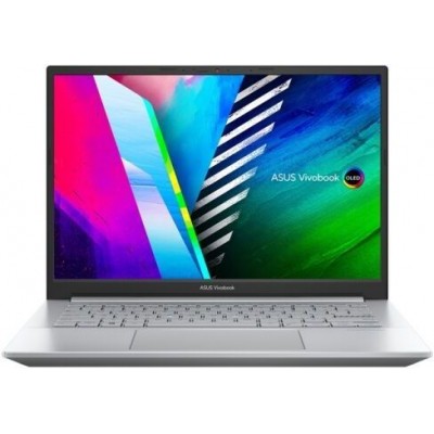 Ноутбук ASUS VivoBook Pro 14 OLED K3400PA-KM111 купить