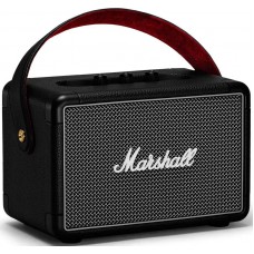 Портативная акустика Marshall Kilburn II