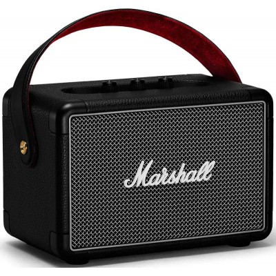 Портативная акустика Marshall Kilburn II купить