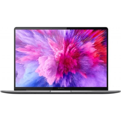 Ноутбук Xiaomi Book Pro 14 2022 JYU4485CN купить