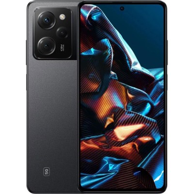 POCO X5 Pro 5G 8GB/256GB купить
