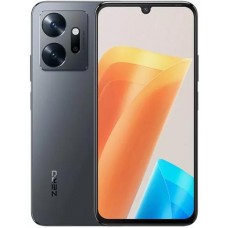 Infinix Zero 20 8GB/256GB