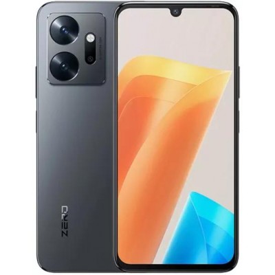 Infinix Zero 20 8GB/256GB купить