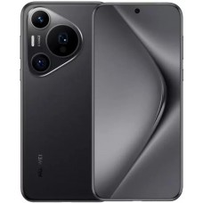 Huawei Pura 70 Pro HBN-LX9 12GB/512GB