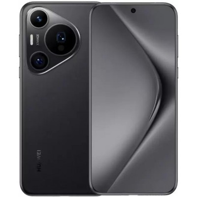 Huawei Pura 70 Pro HBN-LX9 12GB/512GB купить