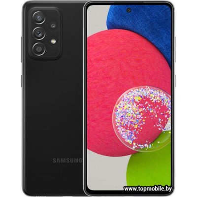 Samsung Galaxy A52s 5G 6GB/128GB купить