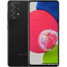 Samsung Galaxy A52s 5G 8GB/256GB