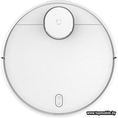 Робот-пылесос Xiaomi Mi Robot Vacuum-Mop P купить