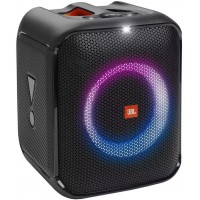Колонка для вечеринок JBL Partybox Encore Essential