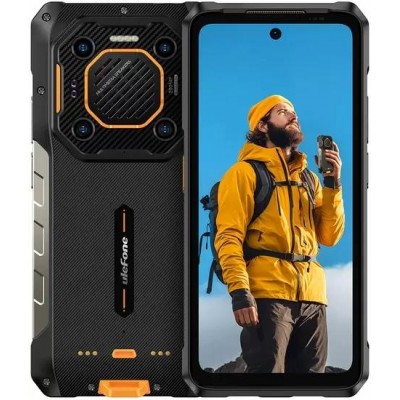 Ulefone Armor 26 Ultra купить