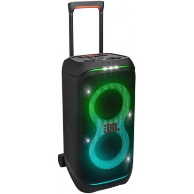 Колонка для вечеринок JBL PartyBox Stage 320 купить