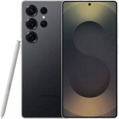 Samsung Galaxy S25 Ultra SM-S938B 12GB/256GB купить