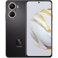 Huawei nova 10 SE BNE-LX1 с NFC 8GB/128GB