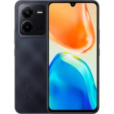 Vivo V25e 12GB/256GB