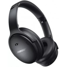 Наушники Bose QuietComfort Headphones