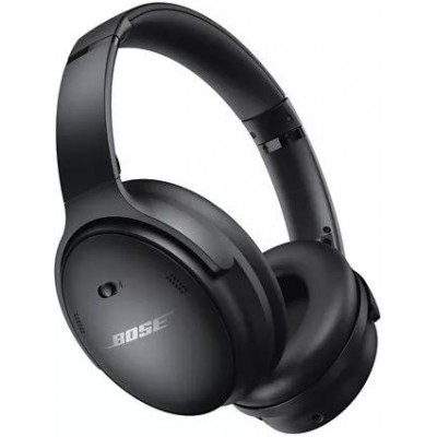 Наушники Bose QuietComfort Headphones купить Наушники Bose QuietComfort Headphones купить