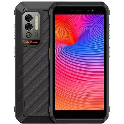 Ulefone Power Armor X11 Pro купить