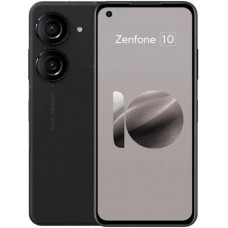 Asus Zenfone 10 16GB/512GB