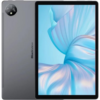 Планшет Blackview Tab 80 8GB/128GB LTE купить