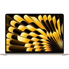 Ноутбук Apple Macbook Air 15 M2 2023 MQKV3
