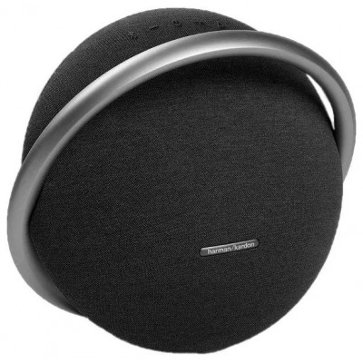 Беспроводная аудиосистема Harman/Kardon Onyx Studio 7 купить