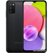Samsung Galaxy A03s 3GB/32GB