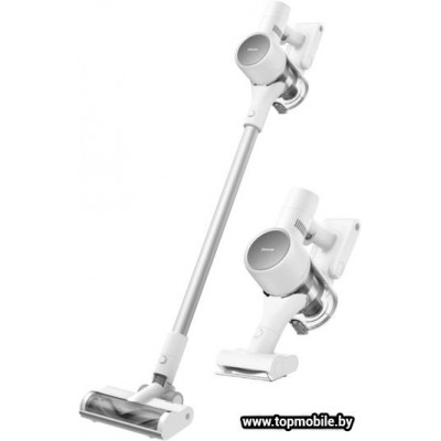 Пылесос Dreame T10 купить Пылесос Dreame T10 купить