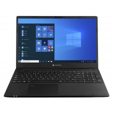 Dynabook Satellite Pro L50-G-14L PBS12E-03W01JG3