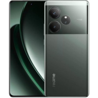 Realme GT 6 16GB/512GB купить