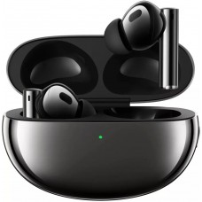 Наушники Realme Buds Air 5 Pro