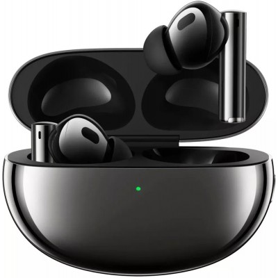 Наушники Realme Buds Air 5 Pro купить