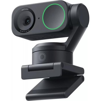 Веб-камера для стриминга Insta360 Link 2 купить