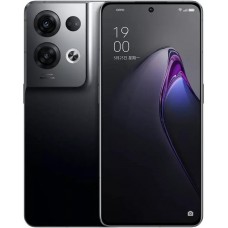 Oppo Reno8 Pro+ 12GB/256GB