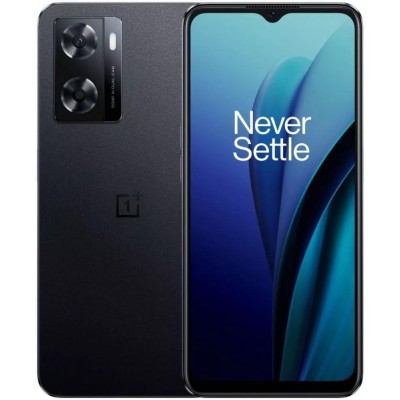 OnePlus Nord N20 SE 4GB/64GB купить