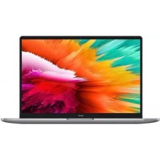 Ноутбук Xiaomi RedmiBook Pro 14 JYU4438CN