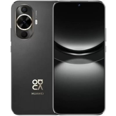 Huawei nova 12s FOA-LX9 8GB/256GB купить