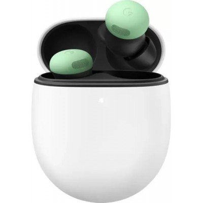 Наушники Google Pixel Buds Pro 2 купить Наушники Google Pixel Buds Pro 2 купить