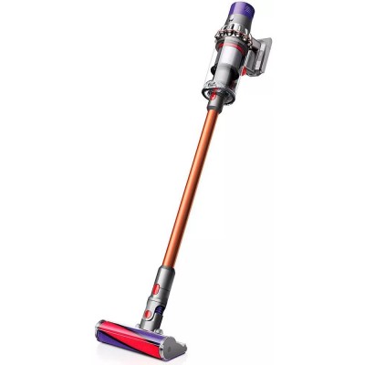 Пылесос DYSON Cyclone V10 Absolute купить