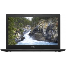 Dell Vostro 15 3591-6333