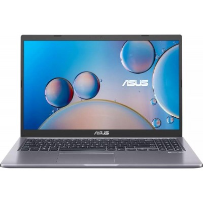 Ноутбук ASUS D515DA-BQ1662W купить
