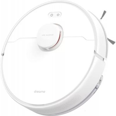 Робот-пылесос Dreame D9 Max Белый купить