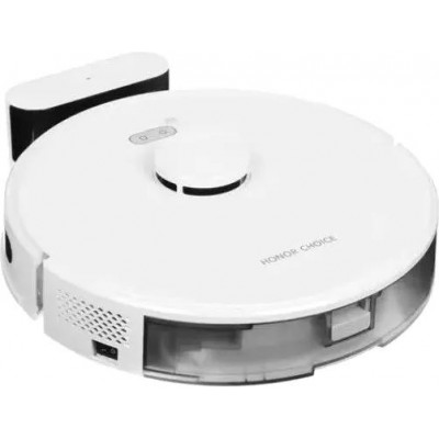 Робот-пылесос HONOR Choice Robot Cleaner R2 купить