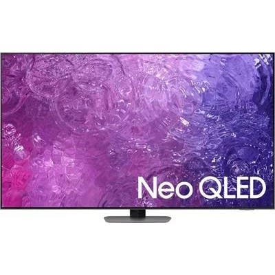 Телевизор Samsung Neo QLED 4K QN90C QE65QN90CAUXRU купить