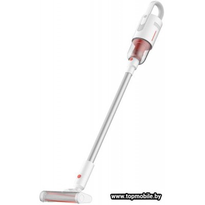 Пылесос Deerma VC20 Plus купить Пылесос Deerma VC20 Plus купить