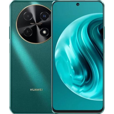 Huawei nova 12i 8GB/256GB купить
