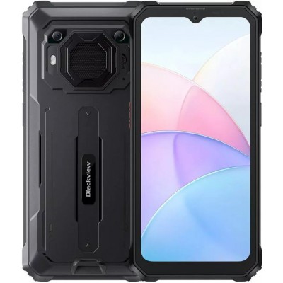 Blackview BV6200 Pro 4GB/128GB купить