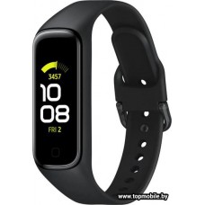 Фитнес-браслет Samsung Galaxy Fit2