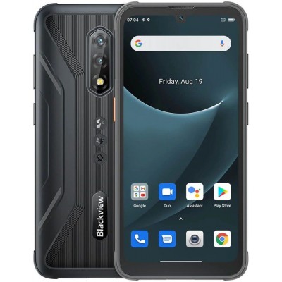 Blackview BV5200 купить